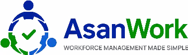 AsanWork